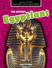 The Ancient Egyptians