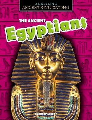The Ancient Egyptians