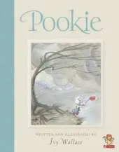 Pookie