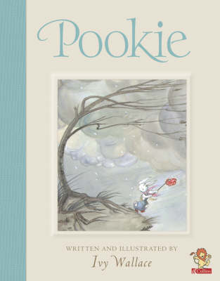Pookie