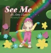 See Me