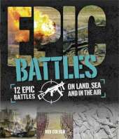 Epic!: Battles