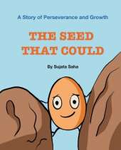 The Seed That Could
