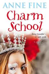 Charm School