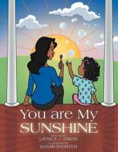 You Are My Sunshine