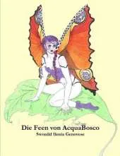 Die Feen Von AcquaBosco