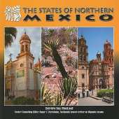 The States of Northern Mexico