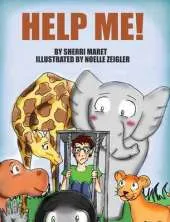 Help Me!