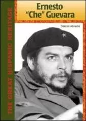 ERNESTO ""CHE"" GUEVARA