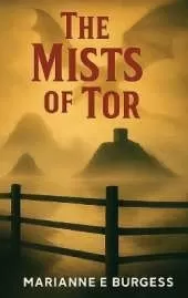 The Mists of Tor