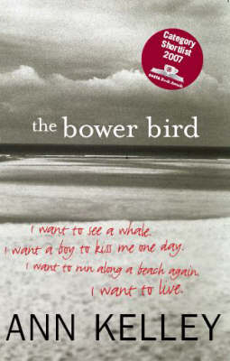 The Bower Bird