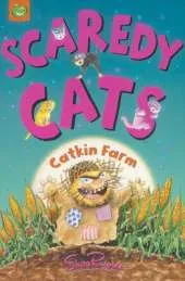 Catkin Farm