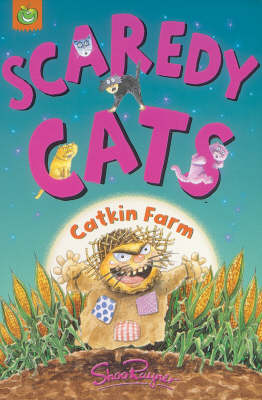 Catkin Farm