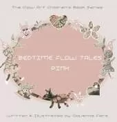 Bedtime Flow Tales: Pink