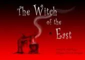 The Witch of the East