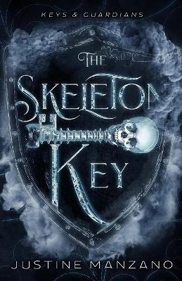 Skeleton Key