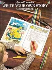Write Your Own Story