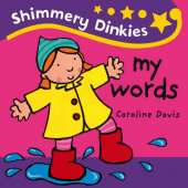 My Words