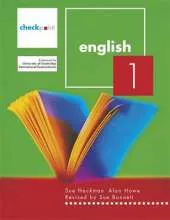 Checkpoint English