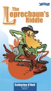 The Leprechaun's Riddle