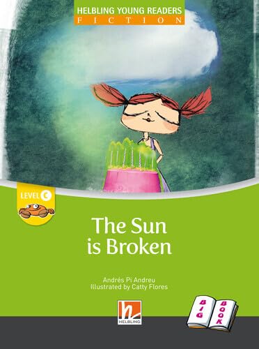 The Sun is Broken