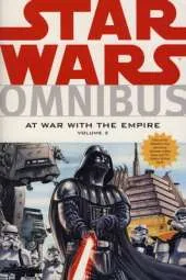 Star Wars Omnibus