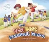 Very Special Baseball Game, The