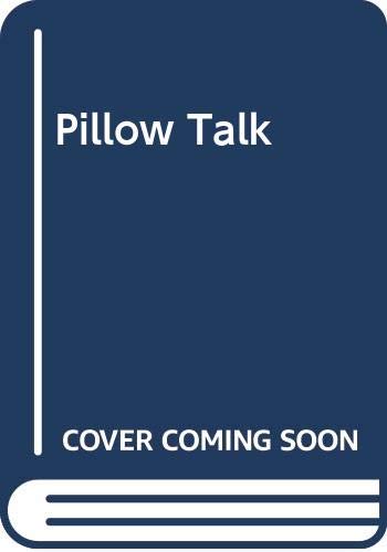 Pillow Talk