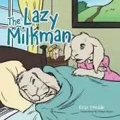 The Lazy Milkman