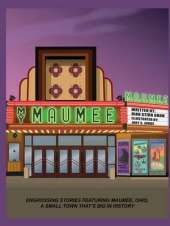 My Maumee