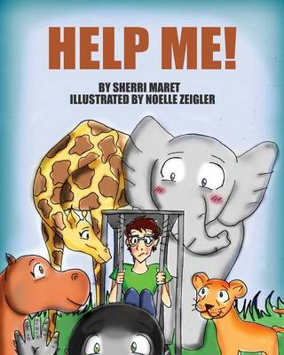 Help Me!