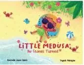 Little Medusa: No Stones Turned