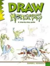 Draw Monsters (LD14)