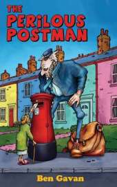 The Perilous Postman