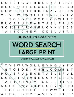 Word Search