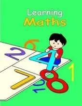 Learning Maths