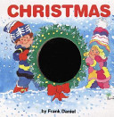 Christmas: Fun Shapes