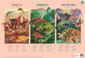 Dinosaur