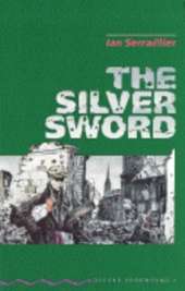 The Silver Sword