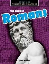 The Ancient Romans