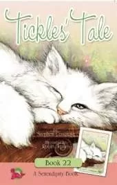 Tickles' Tale