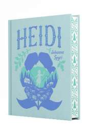 Heidi