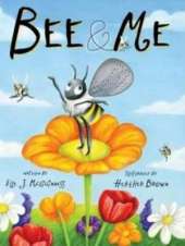 Bee & Me