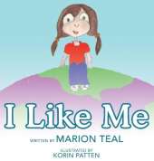 I Like Me