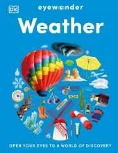 Eyewonder Weather: Open Your Eyes to a World of Discovery