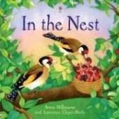 In the Nest