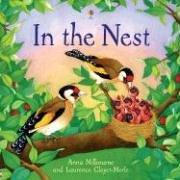 In the Nest