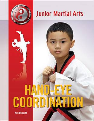 Hand to Eye Coordination