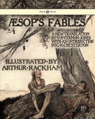 Aesop's Fables