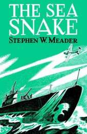 The Sea Snake